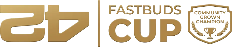 Fast Buds Cup